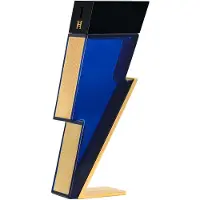 Carolina Herrera Bad Boy Cobalt Absolute Eau de Parfum Absolute 50 ml