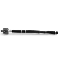 Skf VKDY 324000 Binnenste stuurkogel