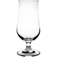 Olympia kristal glas 34cl (Box 6)
