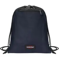 Eastpak Jymler Gymtas ultra marine