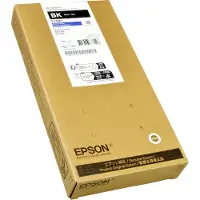 Epson Inktcartridge C13T11N140 Zwart