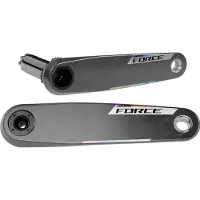 Sram Force Axs Dub Dm Pedaalarm