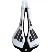Prologo Scratch M5 Pas Tirox Zadel