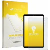 Upscreen - Screenprotector voor Alldocube iPlay 80 mini Pro - Folie Beschermfolie anti glare matte