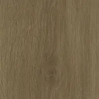 Maestro Stootbord PVC Pecan Oak – 1500x200x10 mm | Traprenovatie