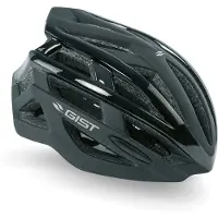 Gist Planet Helm