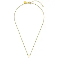 Purelei Ketting Little Cross