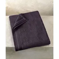 De Witte Lietaer Excellence Deep Purple Gastendoekje 40/60