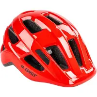 Gist Runny Junior Urban Helm