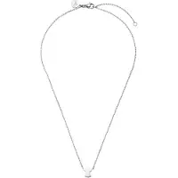 Purelei Ketting Spirit Angel