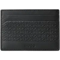 HUGO Ethon 10278116 Portemonnee