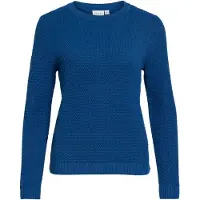 Vila Trui 'VIDALO' navy