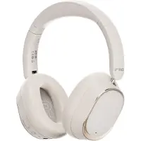 Fiio EH13 Wit
