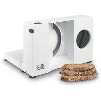 Fritel SL 3081 Kunststof allessnijder