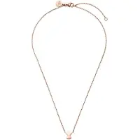 Purelei Ketting Spirit Angel
