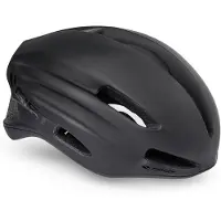 Gist Veloce Helm
