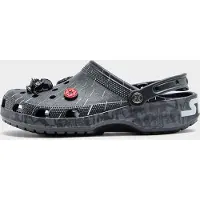 Crocs Klompen HYPERSPACE CLS CLG dames 41 / 42