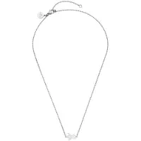 Purelei Ketting Side Angel