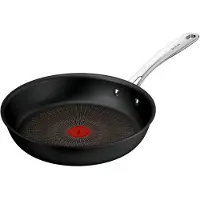 Tefal Excellence+ G3300602 Braadpan 28 Cm