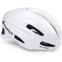 Gist Veloce Helm