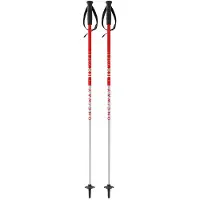 One Way Xtr Junior Stokken