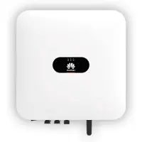 Huawei SUN2000-4KTL-L1 4kW Hybride Zonne-omvormer – 1-Fase