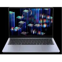 Dell BTO PRO 14 PLUS PB14250 Ultra 7 268V vPro 32GB 512GB ssd W11Pro WUXGA 210-BPDT 85LBVC4
