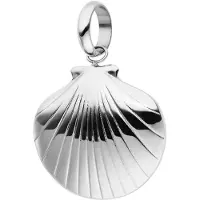 Purelei Charm Seashell