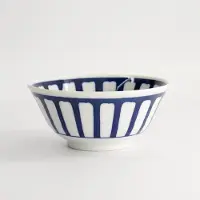 Tokyo Design Studio - Mixed Bowl - 550 ml - 15 x 7 cm