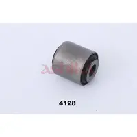 ASHIKA GOM-4128 Houder, wieldraagarmrubber