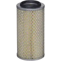 HENGST FILTER E111L Luchtfilter