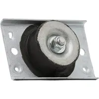 MAGNETI MARELLI Steun, motorophanging 030607010709