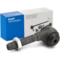 Delphi TA1504 Binnenste stuurkogel