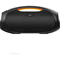 Festi Partyspeaker Blaster 500