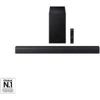 Samsung HW-B450F/EN