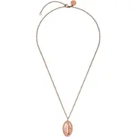 Purelei Ketting Holy Spirit