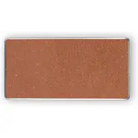 Benecos Powder Refill Bronze