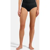 Odlo Midi brief active light