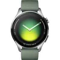 Xiaomi Watch 5