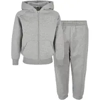 Urban Classics Joggingpak | 110-116 | boy