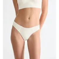 Sloggi Slip Zero Feel | Maat: XXL | Kleur: Wit