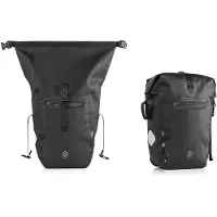 Skuad Explorer 20l Fiatstas