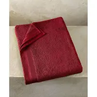 De Witte Lietaer Excellence Wine Red Gastendoekje 40/60