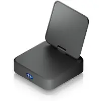 Ubiquiti AirWire WLAN 5800 Mbit/s