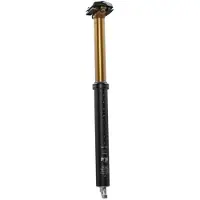 FOX Transfer F-s K Dropper Zadelpen
