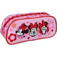 Undercover etui