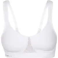 Purelime Support Bra - High Impact