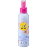 Sundance After Sun Spray beautiful summer scent, 150 ml