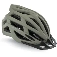 Gist Planet One Plus Mtb-helm