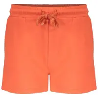 Geisha Short 61176k-41